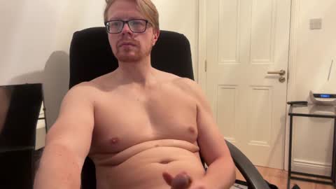 Snapshot of bigthickjay67 chatting on December 26, 7:45 am Jay online show from December 26, 7:45 am