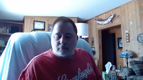 bigthicksatisfying2 online show from December 2, 6:43 pm