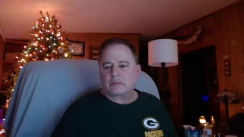 bigthicksatisfying2 online show from December 19, 4:45 am