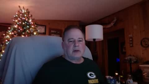 bigthicksatisfying2 online show from December 19, 7:51 am