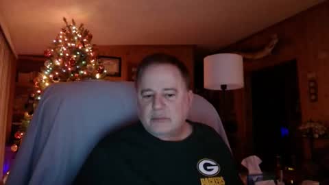 bigthicksatisfying2 online show from December 21, 6:09 am