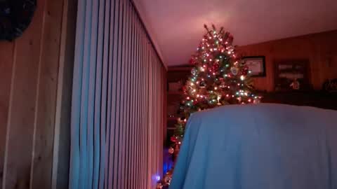 bigthicksatisfying2 online show from December 21, 9:12 am