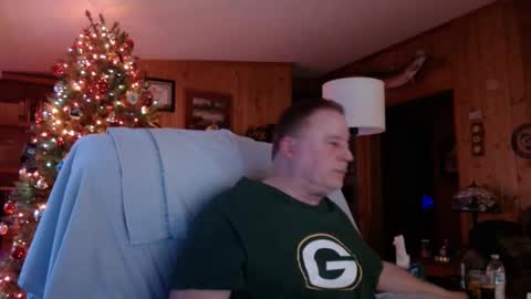 bigthicksatisfying2 online show from December 29, 10:14 pm