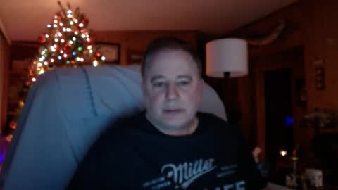 bigthicksatisfying2 online show from December 30, 7:26 am