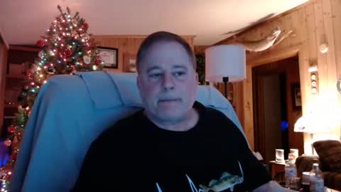 bigthicksatisfying2 online show from December 31, 5:00 am