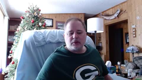 bigthicksatisfying2 online show from January 5, 6:35 pm