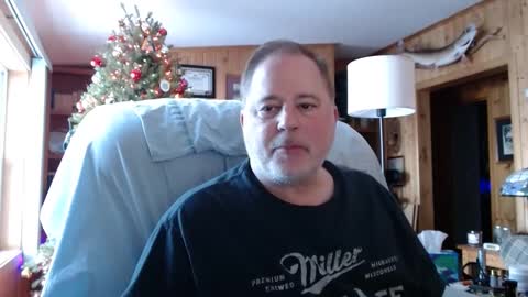 bigthicksatisfying2 online show from January 5, 9:36 pm
