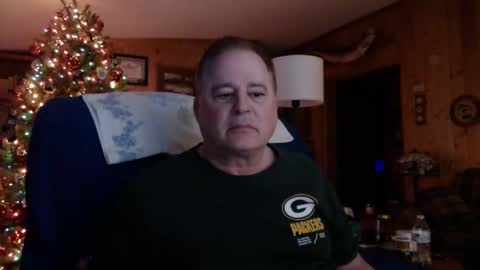 bigthicksatisfying2 online show from January 8, 10:58 pm
