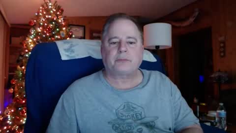 bigthicksatisfying2 online show from January 10, 4:54 am
