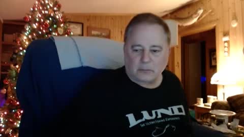 bigthicksatisfying2 online show from January 11, 3:34 am