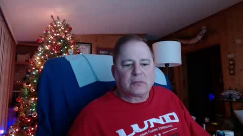 bigthicksatisfying2 online show from January 13, 3:56 am