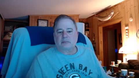 bigthicksatisfying2 online show from February 15, 3:42 am