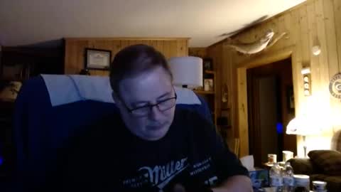 bigthicksatisfying2 online show from February 18, 7:10 am