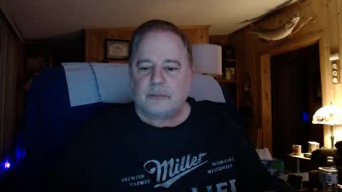 bigthicksatisfying2 online show from February 20, 5:01 am