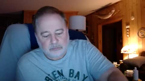 bigthicksatisfying2 online show from September 15, 3:06 am