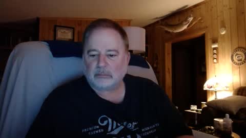 bigthicksatisfying2 online show from September 16, 5:41 am