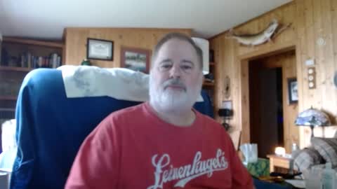 bigthicksatisfying2 online show from October 5, 10:07 pm