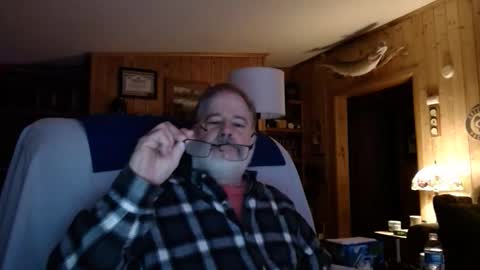 bigthicksatisfying2 online show from February 14, 5:04 am