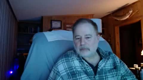 bigthicksatisfying2 online show from March 12, 8:09 am