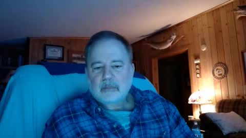 bigthicksatisfying2 online show from March 13, 4:52 am