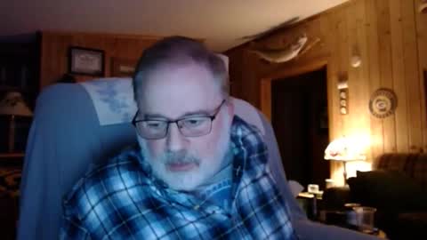 bigthicksatisfying2 online show from April 10, 4:28 am