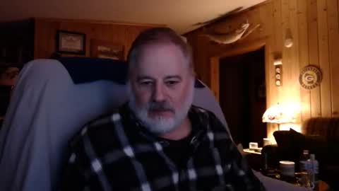 bigthicksatisfying2 online show from May 6, 5:46 am