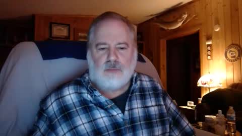 bigthicksatisfying2 online show from May 8, 4:51 am