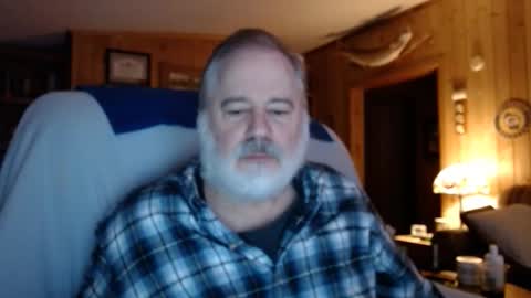 bigthicksatisfying2 online show from May 9, 7:24 am