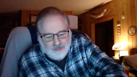 bigthicksatisfying2 online show from May 10, 5:34 am