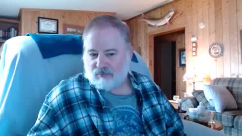 bigthicksatisfying2 online show from May 12, 11:13 pm