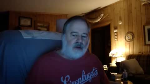 bigthicksatisfying2 online show from May 15, 4:19 am