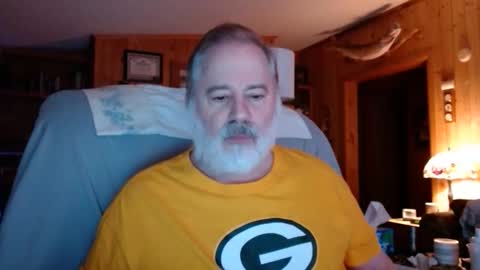 bigthicksatisfying2 online show from May 16, 6:32 am