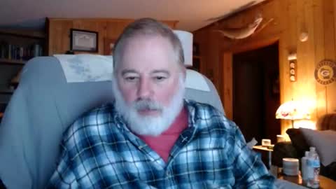 bigthicksatisfying2 online show from May 18, 4:07 am
