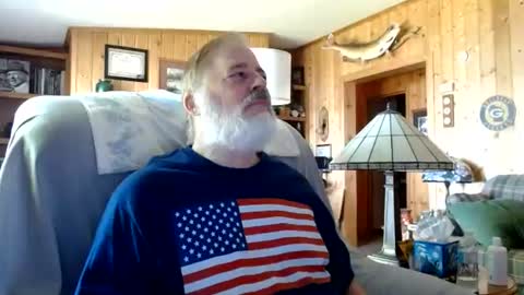 bigthicksatisfying2 online show from June 19, 9:07 pm