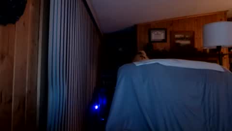 bigthicksatisfying2 online show from June 23, 5:16 am