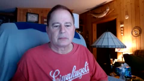 bigthicksatisfying2 online show from June 29, 6:08 am