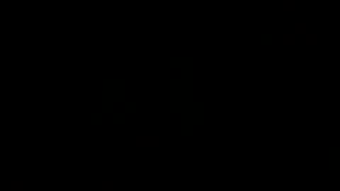 bigthingspoppin69 online show from December 12, 5:10 am