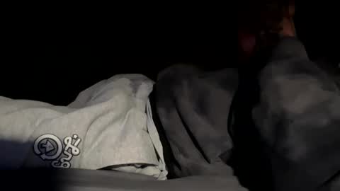 bigthingspoppin69 online show from January 3, 6:57 pm