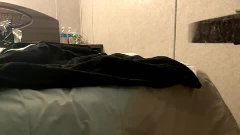 bigthingspoppin69 online show from January 6, 7:52 am