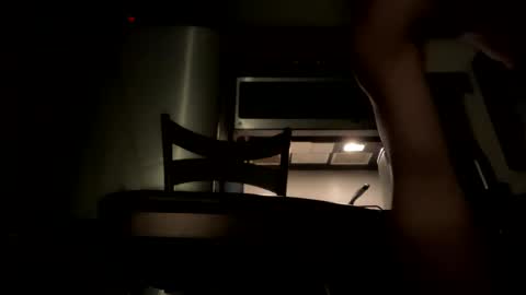 bigthingspoppin69 online show from January 8, 9:32 am