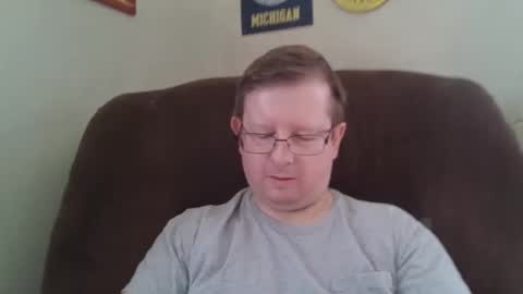 Snapshot of bigtitlover220 chatting on January 20, 4:01 pm Jeremy online show from January 20, 4:01 pm