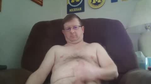 Snapshot of bigtitlover220 chatting on February 9, 3:56 pm Jeremy online show from February 9, 3:56 pm