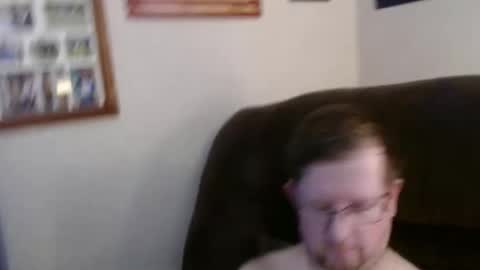 Snapshot of bigtitlover220 chatting on January 17, 1:27 pm Jeremy online show from January 17, 1:27 pm