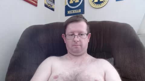 Snapshot of bigtitlover220 chatting on January 19, 4:00 pm Jeremy online show from January 19, 4:00 pm