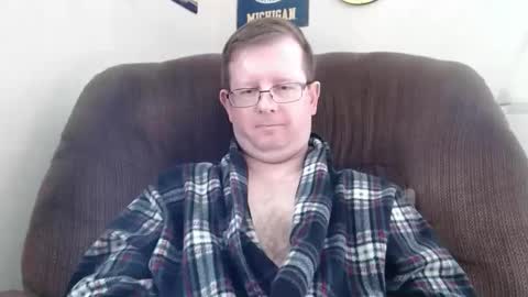 Snapshot of bigtitlover220 chatting on February 15, 3:42 pm Jeremy online show from February 15, 3:42 pm