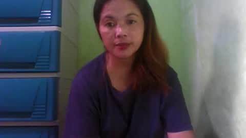 bigtits_24 online show from November 7, 11:38 pm