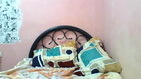 bigtits_24 online show from June 27, 12:37 am