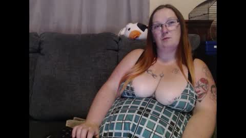 Kim online show from October 3, 5:37 am