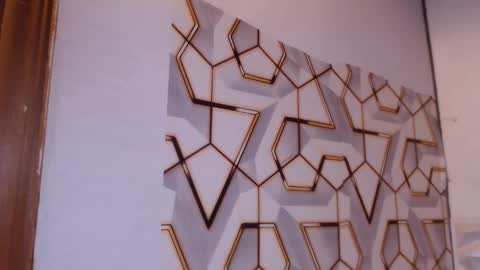 Snapshot of bigtitshotmom chatting on October 30, 7:43 am MARJ online show from October 30, 7:43 am