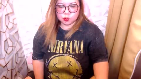 MARJ online show from November 23, 8:47 am